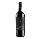  FARNESE Fantini Montepulciano d’Abruzzo 750ml | ファルネーゼ ファンティーニ モンテプルチャーノ ダブルッツォ アブルッツォ州 赤ワイン モンテプルチャーノ アブルッツォの地葡萄を巧みに仕上げたファルネーゼ“定番の赤ワイン”