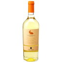 yǂ6{ȏAz Velenosi Chardonnay 750ml | Fm[W Vhl }PB C Vhl  ETM e