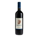 【よりどり6本以上、送料無料】 Caiarossa Pergolaia IGT 750ml | Caiarossa ペルゴライア トスカーナ州 赤ワイン サンジョヴェーゼ 80% メルロー 10% カベルネソーヴィニョン 5% カベルネフラン 5%