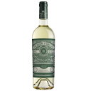 【よりどり6本以上 送料無料】【1500円以下】 Gran Sasso Trebbiano 750ml グランサッソ トレビアーノ アブルッツォ州 白ワイン トレッビアーノ コスパ 安旨 デイリーワイン 家飲み イタリア 白 アブルッツオ アブルッツォ