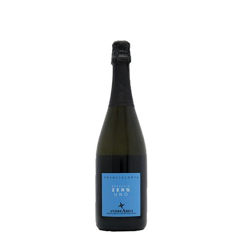 ڤɤ6ܰʾ塢̵ Andrea Arici Franciacorta Dosaggio Zero Uno 750m | ...