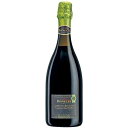 yǂ6{ȏAz DONELLI Lambrusco Reggiano Bio Amabile DOC 750ml | hl uXR bW[m rI A}[r }[jB ԃtbc@e uXR `Fbb^