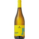 yǂ6{ȏAzCantine Europa@Roceno Grecanico Terre Siciliane I.G.P. 750ml | JeB[lEGEp@`F[m OJjR 750ml V`AB C OJjR 100%