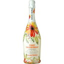 yǂ6{ȏAz Santero Pinot Chardonnay Flower Bottle 750ml | Te sm Vhl t[{g sGeB Xp[NOC sm rAR Vhl o^C zCgf[  LO j Jbv