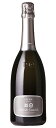 yǂ6{ȏAz CONTADI CASTALDI FRANCIACORTA SATEN VINT DOCG 750ml | R^fB JX^fB t`R^ Te Be[W ofBAB A Vhl Xp[NOC P̂锞F@ׂȖA