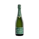 yǂ6{ȏAz Le Marchesine Franciacorta AUDENS dosaggio zero DOCG 750ml |  }PW[l t`R^ AEfX hT[W [