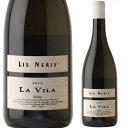 yǂ6{ȏAzLis Neris La Vila Friuli 750ml | XlX  B tE[m tE FlcBA W[AB C tE[m 100% C^A