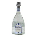 【よりどり6本以上、送料無料】 Bottega Grappa Cellini 700ml | ボッテガ グラッパ チェッリーニ ヴェネト州 ブランデー ピノ グレラ ヴェネトで多く栽培されるグレラとピノを原料に、蒸気を利用して蒸留。7ヶ月間ステンレスタンクで熟成し、香りを一つに融合させました。