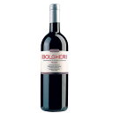 【よりどり6本以上、送料無料】 Grattamacco Bolgheri Rosso DOC 750ml | グラッタマッコ ボルゲリ ロッソ トスカーナ州 赤ワイン カベルネ・ソーヴィニョン カベルネ・フラン メルロー サンジョヴェーゼ