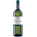 yǂ6{ȏAz COLLEMASARI Melacce Montecucco Vermentino DOC 750ml yFeB[m100z | Rb}bT[ b`F eNbR FeB[m gXJ[iB C FeB[m C^A Pi i