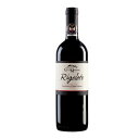 yǂ6{ȏAzRigoleto Montecucco Rosso 750ml | S[g eNbR b\@gXJ[iB ԃC TWF[[A`GW[Aev`A[m p[eB[ Cxg ƈ