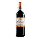 yǂ6{ȏAzPoggio Lombrone Montecucco Sangiovese Riserva 750ml | |bW u[l eNbR TWF[[ [@@gXJ[iB ԃC TWF[[ p[eB[ Cxg ƈ