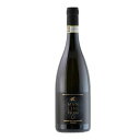 格付けイタリアワイン（DOCG） 【よりどり6本以上、送料無料】 Piero Mancini Mancini Primo Vermentino di Gallura DOCG 750ml | ピエロ マンチーニ マンチーニ プリモ ヴェルメンティーノ ディ ガッルーラ サルデーニャ州 白ワイン ヴェルメンティーノ 100%