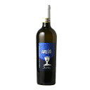 yǂ6{ȏAz Trere ARLUS Albana Secca Romagna DOCG 750ml | g[ A[X Ao[i ZbJ }[j G~A }[jB C Ao[i fB }[j 100%