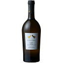  Natale Verga Organic Grillo IGT 750ml | ナターレ ヴェルガ オーガニック グリッロ シチリア州 白ワイン グリッロ 90% カタッラット 10% トロピカルフルーツやハーブのアロマが際立ち、フレッシュ且つ辛口な味わいです。