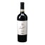 ڤɤ6ܰʾ塢̵ Tenute Rossetti Chianti 750m | ƥ̡ åƥ ƥ ȥʽ ֥磻 󥸥 ʥ 餫ʸꡢɤ˥󥭥ƥѤȤƤǤͥåȤӤӤ뤤ӡåɡ