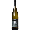 yǂ6{ȏAzCantina Bolzano@St. Maddalena Gewurztraminer Ceslar 750ml | JeB[i fBI[f T^E}b_[i Qcg~l[ `FX[ 750mlgeB[mEAgEAfBWFB C Qcg~l[ 100%