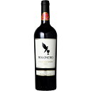 Torrevento s.r.l. Bolonero Castel del Monte Rosso 750ml | トッレヴェント ボーロネーロ カステル デル モンテ ロッソ プーリア州 赤ワイン ネーロ ディ トロイア(ウーヴァ ディ トロイア) 70%、アリアニコ 30%