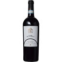 yǂ6{ȏAzCantina Diomede@Basilium Terre dei Portali Aglianico del Vulture 750ml | JeB[i fBI[f AAjREfEgD 750ml oWJ[^B ԃC AAjR 100%