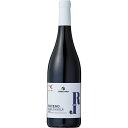 yǂ6{ȏAzCantine Europa Roceno Nero d'Avola Sicilia DOC 750ml | JeB[lEGEp@`F[m lE_[H 750ml V`AB ԃC l _[H 100%