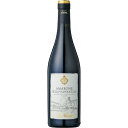 【よりどり6本以上、送料無料】Le Ville di Antane' Srl Amarone della Valpolicella 750ml | レ・ヴィッレ・ディ・アンタネ アマロー..