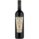 ◆ Cantine Paulis Larentu Cannonau di Sardegna DOC 750ml | カンティーネ パウリス ラレントウ カンノナウ デイ サルデーニャ サルデーニャ州 赤ワイン カンノナウ 100% イタリア 家飲みワイン