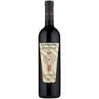 ◆【よりどり6本以上、送料無料】 Cantine Paulis Larentu Cannonau di Sardegna DOC 750ml | カンティーネ パウリス ラレントウ カンノナウ デイ サルデーニャ サルデーニャ州 赤ワイン カンノナウ 100% イタリア 家飲みワイン