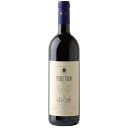 Falchini Paretaio Toscana 750ml | ファルキーニ パレタイオ トスカーナ州 赤ワイン サンジョヴェーゼ 90% メルロー 10% イタリア