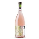  TERRE DEI BUTH FRIZZANTE ROSE 750ml | テッレ デイ ブース フリッツァンテ ロゼ ヴェネト州 グレラ ラボーゾ パーティー イベント BBQ 祭事 催事 スプマンテ 桜 春 レストラン スパークリングワイン ピンク