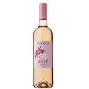 【よりどり6本以上、送料無料】【ROSE】 PLANETA Rose 750ml | プラネタ ロゼ シチリア州 ロゼワイン シラー 50% ネロ ダーヴォラ ...