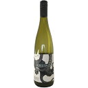 【よりどり6本以上、送料無料】 MARE MAGNUM Crudo Bianco 750ml | マーレ マンニュム クルード ビアンコ シチリア州 白ワイン ...