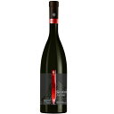 yǂ6{ȏAzDuca di Salaparuta Sciaranera Terre Siciliane Rosso 750ml | hD[JEfBETp[^ Vl[ ebEV`A[lEb\ V`AB ԃC smEl[ p[eB[ Cxg ƈ