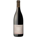  Cantina Tramin ALTO ADIGE DOC PINOT NERO 750ml | カンティーナ トラミン アルト アディジェ ピノ ネーロ トレンティーノ アルトアディジェ州 赤ワイン ピノ ネーロ 100％