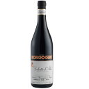 yǂ6{ȏAzBORGOGNO Dolcetto d'Alba 750ml | {S[j h`Fbg _o sGeB ԃC h`Fbg 100 C^A ~fBA