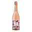 【よりどり6本以上、送料無料】 【ロゼ】 BELLENDA Fratelli Cosumo Prosecco DOC Rose Extra Dry 750ml | ベッレンダ フラテッリ コスモ プロセッコ ロゼ エクストラ ドライ ヴェネト州 スプマンテロゼワイン グレーラ ピノ ネーロ 豊かな果実味にさわやかな酸 エレガント
ITEMPRICE