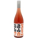 yǂ6{ȏAz SANDRO DE BRUNO UPSIDE-DOWN VINO ROSATO TRANQUILLO IGT 750ml | ThEfEu[m B[mEU[gEgNCb FlgB [C smEO 100% XN[ TXeBiu