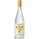 yǂ6{ȏAzMarolo Grappa di Moscato 700ml | }[ Obp fB XJ[g sGeB uf[ XJ[g C^A 