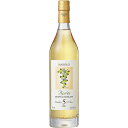 【よりどり6本以上、送料無料】Marolo Grappa di Moscato Apres 5 anni 700ml | マローロ グラッパ ディ モスカート アプレス 5年 ピエモンテ州 ブランデー モスカート イタリア 蒸留酒