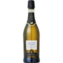 【よりどり6本以上、送料無料】Piero Mancini Vermentino di Gallura Spumante Brut 750ml | ピエロ マンチーニ ヴェルメンティーノ ディ ガッルーラ スプマンテ ブリュット サルデーニャ州 スパークリングワイン ヴェルメンティーノ 100% 辛口