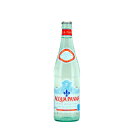 【同梱不可・送料無料】Acqua Panna 500ml×24本(4)