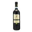 yǂ6{ȏAz Le Carline Refosco dal peduncolo rosso Senza Solfiti Aggiunti DOC 750ml |  J[l tHXR Zc@ \tBeB FlgB ԃC tHXR 100% yyɂ键y I[KjbNF B[KF _Y