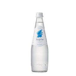 【同梱不可】【送料無料】Surgiva Naturale スルジーヴァ　ナチュラーレ 500ml×20　20本セット【10P26Mar16】