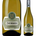 yǂ6{ȏAzJERMANN CHARDONNAY 750ml | CG} Vhl tE FlcBA W[AB C Vhl C^A