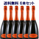 【同梱不可】【送料無料6本セット】 Bellavista Franciacorta ALMA GRAN CUVEE BRUT 750ml ×6本 ｜ ベラヴィスタ フランチャコルタ アルマ キュヴェ ブリュット Lombardia Italia ベッラビスタ ベラビスタ ベラヴィスタ フランチャコルタ スプマンテ エノテカ