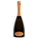 【よりどり6本以上、送料無料】 BELLAVISTA FRANCIACORTA GRANDE CUVEE ALMA BRUT DOCG 750ml | ベラヴィスタ フランチャコルタ グランデ キュヴェ アルマ ブリュット ロンバルディア州 スパークリング ピノ ネロ シャルドネ ピノ ビアンコ ベッラビスタ ベラビスタ