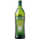 【よりどり6本以上、送料無料】 Noilly Prat Dry 1000ml 18度 | ノイリープラット ドライ フレンチヴェルモット ナツメグなどのスパイ..