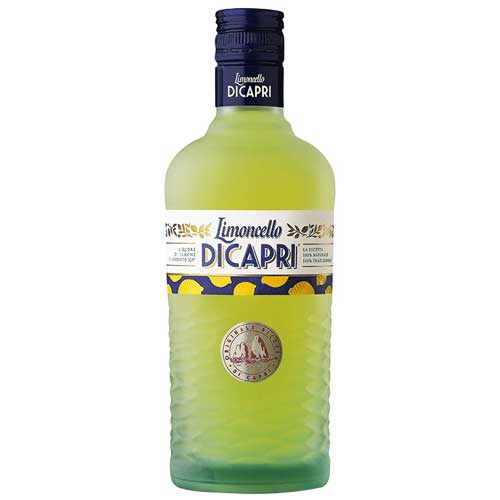 ڤɤ6ܰʾ塢̵ Limoncello Capri 500ml | å ǥ ץ ѡ˥ ꥭ塼 ...