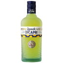 yǂ6{ȏAz Limoncello Capri 500ml | `Fb fB Jv Jp[jAB L[ IGPɔF肳Ă\gỸtFb~lb탌́A炪GbZXICLxŎ_ȂAĩ`FbɓKĂ܂B