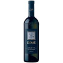 yǂ6{ȏAz LVNAE Etichetta Nera Colli di Luni Vermentino DOC 750ml | iG G`Pb^ l[ Rb fB [j FeB[m O[AB C FeB[m Kxb\ grbLG[ C^AC