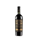 yǂ6{ȏAz Gran Sasso Montepulciano Colline Teramane 750ml | O Tb\ ev`A[m Rb[l eb}[l AubcHB ԃC ev`A[m